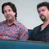 Stevie from Kenny Powers - @kennypowersbestfriend - TikTok