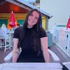 stevie nicole - @steviepowers - TikTok