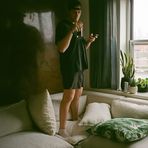 Stevie Powers - Facebook