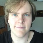 Stevie Powers - Facebook