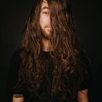 Stevie Powers - Facebook