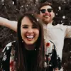 Stevie Powers - @stevie.powers - TikTok