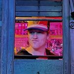 stevie powers - @stevieboygenius - Instagram