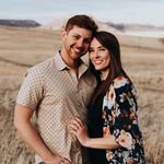 Stevie Rowe Powers - @stevie.r.powers - Instagram