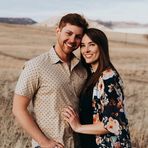 Stevie Rowe Powers - Facebook