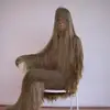 stevieboygenius - @notsteviepowers - TikTok