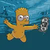 Noomer007 - @stevieramirez007 - TikTok