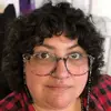 Relentless bitchwagon - @stevieramirezhudnall - TikTok