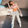 Stev Ramírez - @stevieramirez2s - TikTok