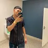Steve Ramirez - @steveeramirezz - TikTok