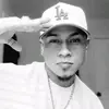 Steve Ramirez 🇵🇪 - @chalaquitonizha - TikTok