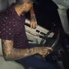 Steve Ramirez - @steve_ramirez - TikTok