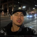 Steven Eduardo Ramirez - @stevenramiirez - Instagram