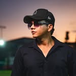 Steven Gaibor Ramirez - @stevengaiborr - Instagram