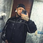 Steven Ramirez - @shuvyonee - Instagram
