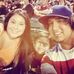 Stevie Ramirez - Facebook