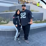 Stevie Ramirez - @steviegurl45 - Instagram