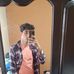 Stevie Ramirez - Facebook