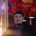 Stevie Ramirez - Facebook