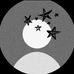 Stevie Ramirez - Facebook