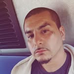 Stevie Ramirez - @beastmode40831 - Instagram
