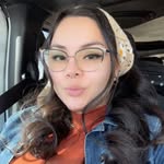 Stevie Ramirez - @steviee.raee - Instagram