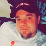 Stevie Ramirez - @stevieramirez2 - Instagram