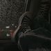 Stevie Ramirez - Facebook