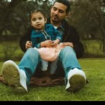 Stevie Ramirez - @whiskeynrae707 - Instagram