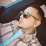 Stevie Ramirez - @stevie_clapzzz - Instagram
