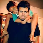 Stevie Ramirez - @stevieramirez07 - Instagram