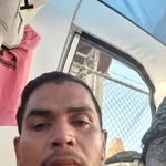 Stevie ramirez - @stevieramirez33 - Instagram