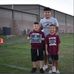 Stevie Ramirez - Facebook
