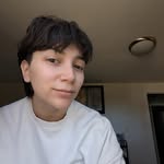 Stevie Ramirez - @real.stevie.tv - Instagram