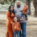 Stevie Ramirez - Facebook