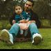 Stevie Ramirez - Facebook