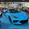 Stevie Ramirez - @stevie.ramirez - TikTok