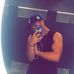 Stevie Ramirez - Facebook
