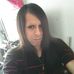 Stevie Ramirez - Facebook