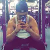 Stevie Ramirez 🇲🇽 - @stevie03_ - TikTok