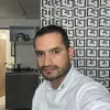 Stevie Ramirez Burit - @stevieramirezburitica - TikTok