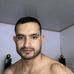 Stevie Ramirez Buritica - Facebook