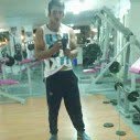 Stevie Ramirez Buritica - @ramirezstevie - Instagram