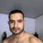 Stevie Ramirez Buritica - @stevieramirez8 - Instagram