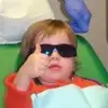 Stevie - @stevieramirezzz - TikTok