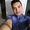 Stevie Wonder Ramire - @stevieramirez7 - TikTok
