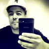 stevieramirez14 - @wstkoast - TikTok