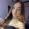stevieramirez1 - @stevieramirez1 - TikTok