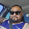 stevieramirez23 - @stevieramirez23 - TikTok