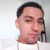 stevieramirez6 - @stevieramirez6 - TikTok